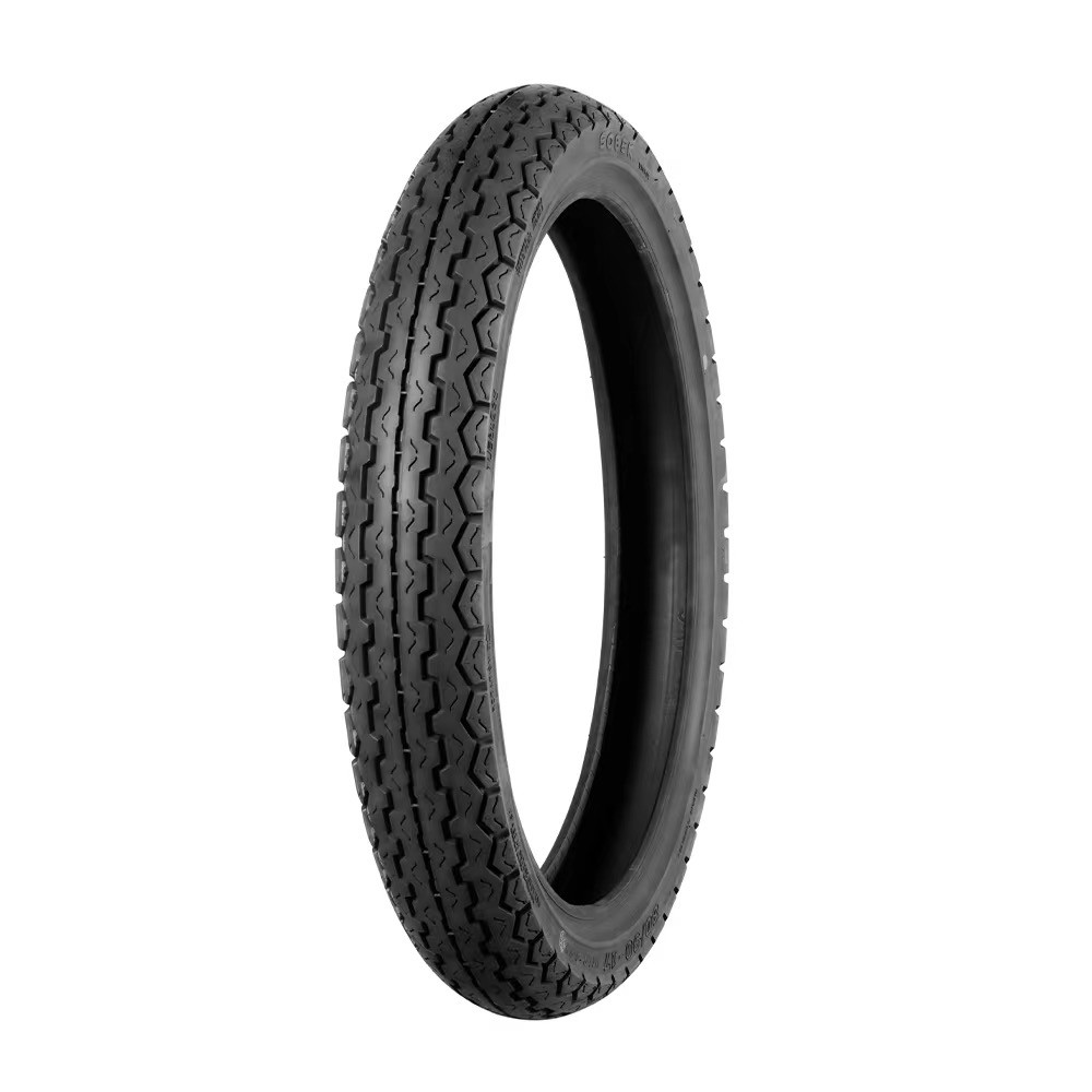 MAGSTONE TUBELESS TT100