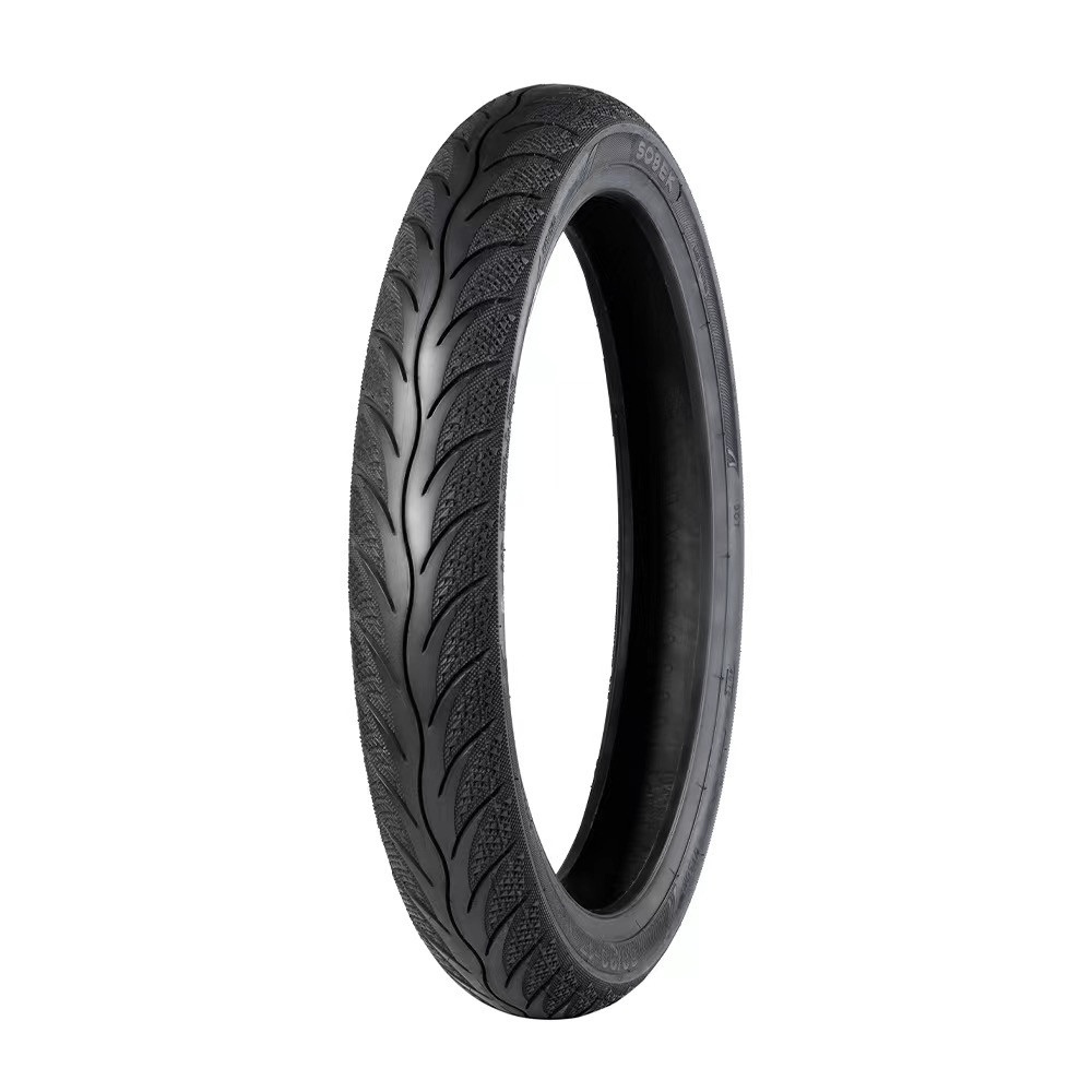 MAGSTONE TUBELESS DIAMOND