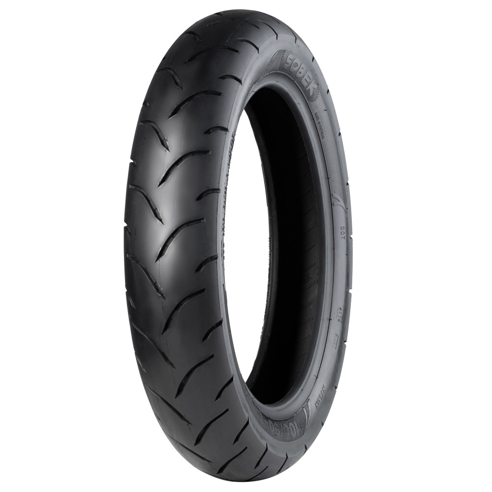 SOBEK TUBELESS S1118