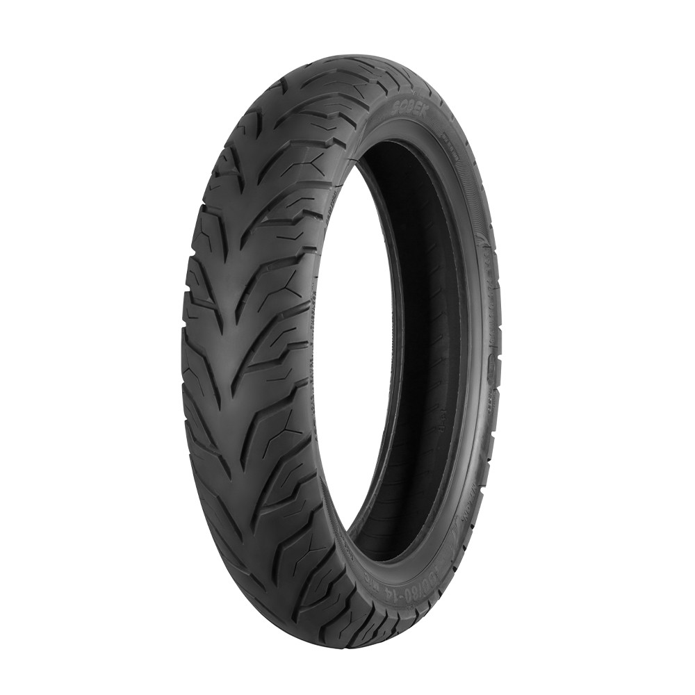 SOBEK TUBELESS S1135