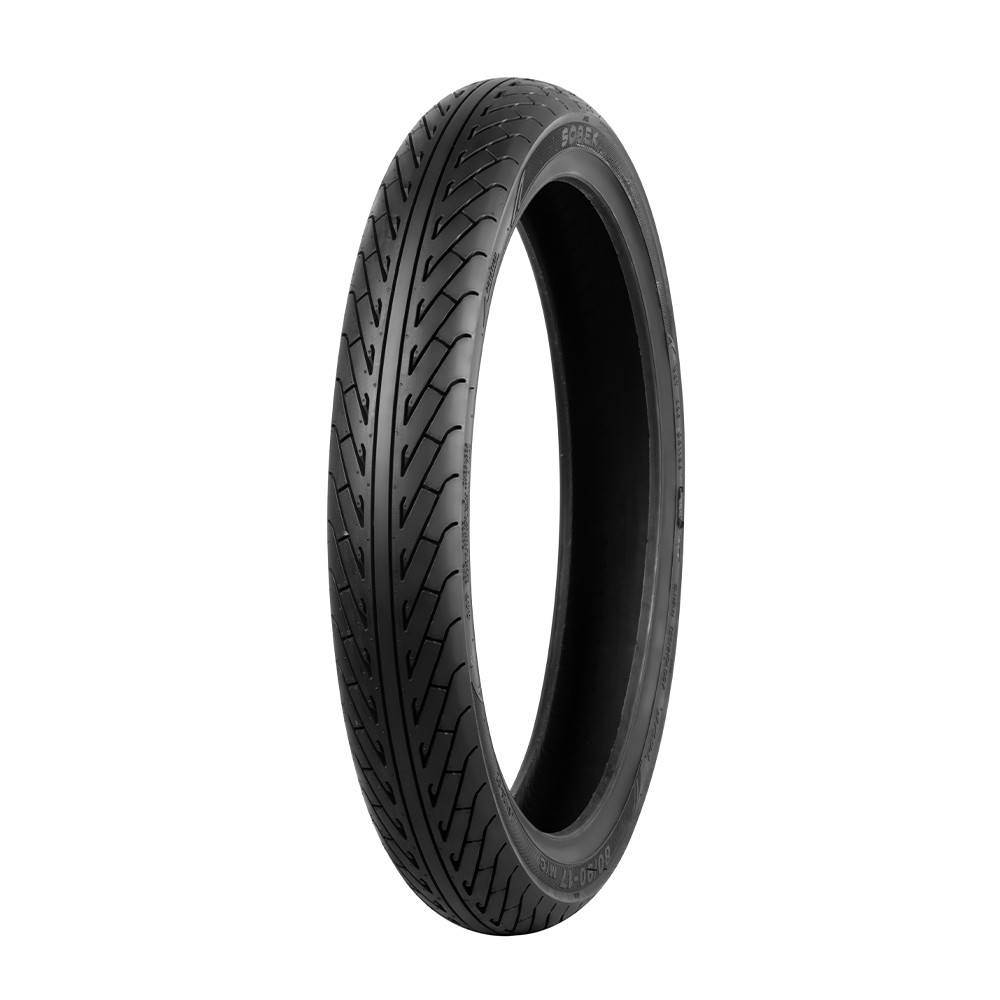 SOBEK TUBELESS S1126 ( SPORT RAIN )